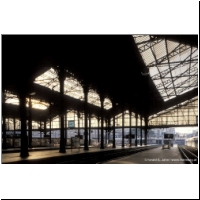 Gare St Lazare 01.jpg